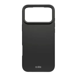 etui-sbs-full-active-mag-z-technologia-d3o-na-iphone-17-pro-max-czarne