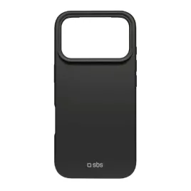 etui-sbs-full-active-mag-z-technologia-d3o-na-iphone-17-pro-czarne