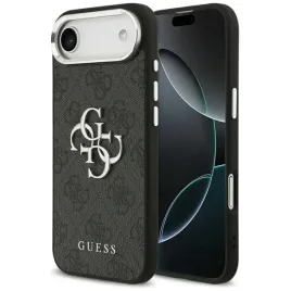 etui-guess-4g-big-4g-classic-logo-na-iphone-17-air-czarne