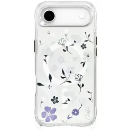 etui-uniq-coehl-amara-do-iphone-air-magnetic-charging-lilac