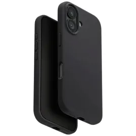etui-uniq-lino-do-iphone-17-magclick-charging-szary