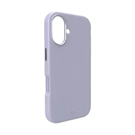 etui-silikonowe-pure-icon-mag-pro-liquid-silicone-na-iphone-17-kompatybilne