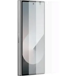 folia-ochronna-na-ekran-samsung-screen-protection-galaxy-z-fold6-2-sztuki