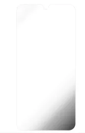 gp-tts711aea-samsung-tempered-glass-for-galaxy-s23-fe