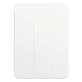 silikonowe-etui-apple-smart-folio-do-ipad-pro-11-cali-1-generacji-bial