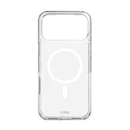 etui-sbs-extreme-mag-z-technologia-d3o-na-iphone-17-pro-max-przezroczyste