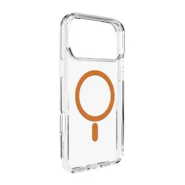 etui-puro-lite-mag-tpu-pc-kompatybilne-z-magsafe-na-iphone-17-pro-max-prz