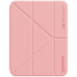etui-skinarma-zeta-do-ipad-11-a16-2025-ipad-10-9-10-gen-2022