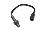 hella-sonda-lambda-opel-astra-17cdti-09-