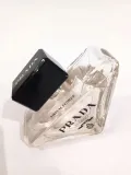 prada-paradoxe-virtual-flower-edp-90ml