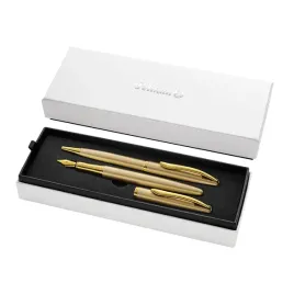 zestaw-pelikan-jazz-noble-elegance-gold-pioro-wieczne-dlugopis