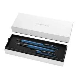 zestaw-pelikan-jazz-noble-elegance-aqua-pioro-wieczne-dlugopis