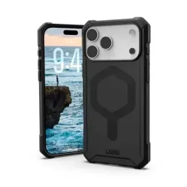 etui-uag-essential-armor-magsafe-na-iphone-17-pro-max-czarne