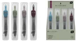 cyrkiel-w-etui-basic-academy-interdruk-miks-kolorow