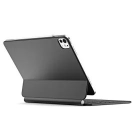 etui-dux-ducis-keyboard-mk-series-z-klawiatura-bluetooth-na-ipad-pro-11