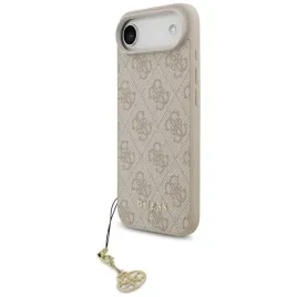 etui-guess-4g-charms-collection-magsafe-na-iphone-air-rozowe