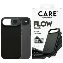 etui-care-by-panzerglass-feature-flow-magsafe-na-iphone-air-czarne