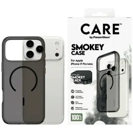 etui-care-by-panzerglass-flagship-urban-explorer-w-black-magsafe-na-iphone