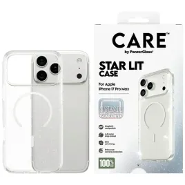 etui-care-by-panzerglass-flagship-urban-explorer-w-white-magsafe-na-iphone