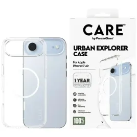 etui-care-by-panzerglass-flagship-urban-explorer-w-white-magsafe-na-iphone