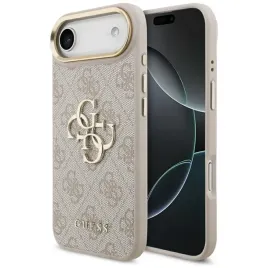 etui-guess-4g-big-4g-classic-logo-na-iphone-air-rozowo-zlote