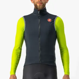 bezrekawnik-dla-kolarzy-castelli-perfetto-ros-r-s