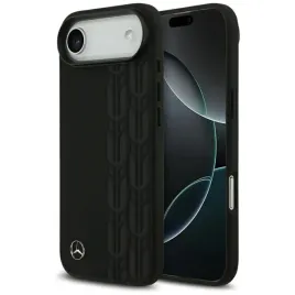 etui-mercedes-leather-laurel-leaves-magsafe-na-iphone-air-czarne