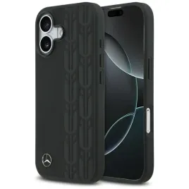 etui-mercedes-leather-laurel-leaves-magsafe-na-iphone-17-czarne