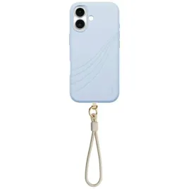 etui-uniq-coehl-serina-do-iphone-17-magnetic-charging-niebieski