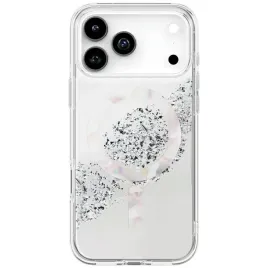 etui-uniq-coehl-crystelle-do-iphone-17-pro-max-magnetic-charging-srebrny