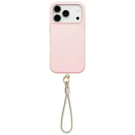 etui-uniq-coehl-serina-do-iphone-17-pro-magnetic-charging-rozowy