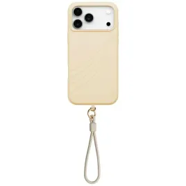 etui-uniq-coehl-serina-do-iphone-17-pro-max-magnetic-charging-bezowy