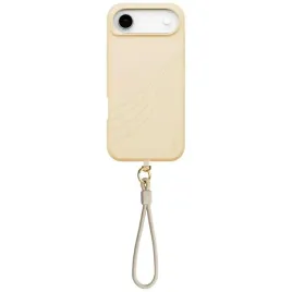 etui-uniq-coehl-serina-do-iphone-air-magnetic-charging-bezowy
