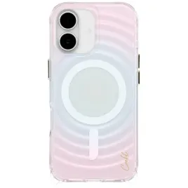 etui-uniq-coehl-vela-do-iphone-17-magnetic-charging-opal
