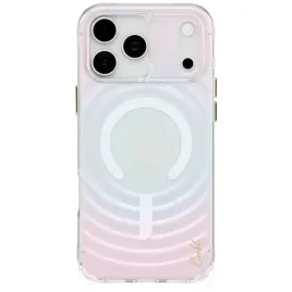 etui-uniq-coehl-vela-do-iphone-17-pro-max-magnetic-charging-opal