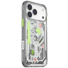 etui-skinarma-spectra-do-iphone-17-pro-max-magnetic-charging-przezroczyst