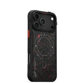 etui-skinarma-vektor-do-iphone-17-pro-max-magnetic-charging-czarny