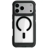 etui-ghostek-atomic-slim-magsafe-do-iphone-17-pro-max-czarny