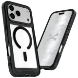 etui-ghostek-atomic-slim-magsafe-do-iphone-17-pro-max-czarny-stan-nowy