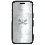 etui-ghostek-atomic-slim-magsafe-do-iphone-17-pro-max-czarny-dedykowany-model-iphone-17-pro-max