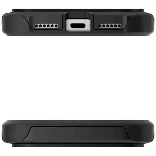 etui-ghostek-atomic-slim-magsafe-do-iphone-17-pro-max-czarny-dedykowany-model-iphone-17-pro-max-stan-nowy