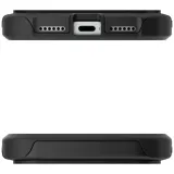 etui-ghostek-atomic-slim-magsafe-do-iphone-17-pro-max-czarny-dedykowany-model-iphone-17-pro-max-stan-nowy