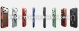 etui-ghostek-atomic-slim-magsafe-do-iphone-17-pro-max-czarny-stan-nowy