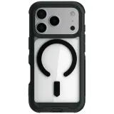 etui-ghostek-atomic-slim-magsafe-do-iphone-17-pro-max-czarny-stan-nowy-dedykowany-model-iphone-17-pro-max