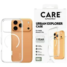 etui-care-by-panzerglass-flagship-urban-explorer-w-white-magsafe-na-iphone