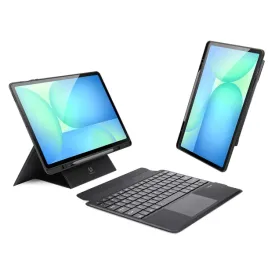 etui-z-klawiatura-dux-ducis-dk-series-na-samsung-tab-s10-fe-plus-z-pod