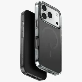 etui-uniq-clario-do-iphone-17-pro-magclick-charging-czarny