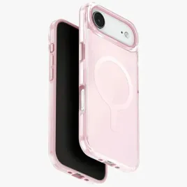 etui-uniq-clario-do-iphone-air-magclick-charging-rozowy
