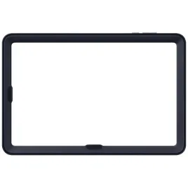 etui-samsung-frame-cover-do-galaxy-tab-s11-ultra-granatowy