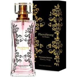 phero-strong-damskie-perfumy-z-feromonami-mocne-feromony-intensywne-50ml